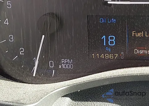 2013 Cadillac Ats Standard из США, поврежденный, VIN 1G6AA5RA4D0173457